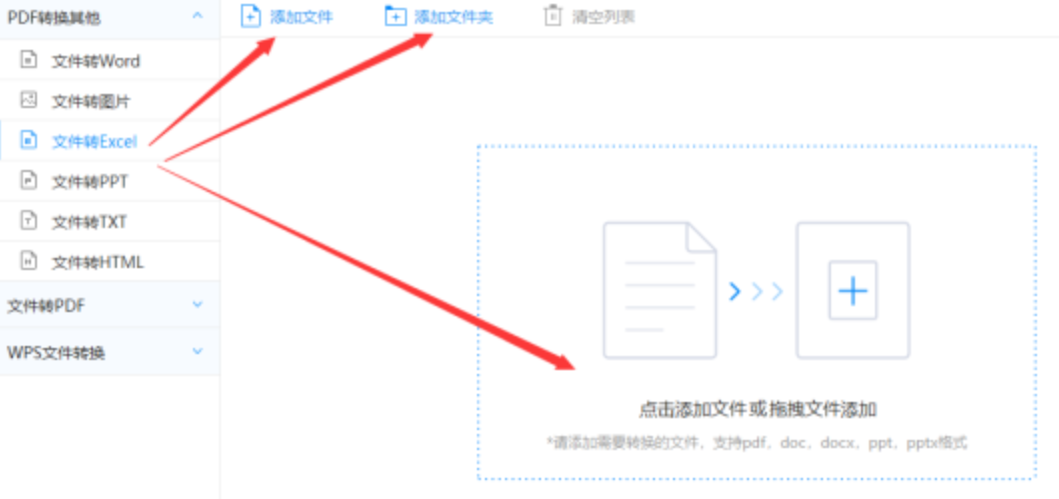 万博体育betman登录入口使用讲解 - 选择文件格式